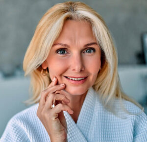 CO2 Laser Skin Resurfacing | Clarity Eye and Face